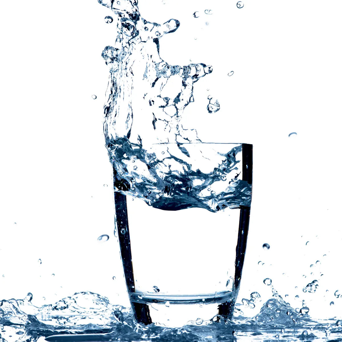Hydration and its Importance