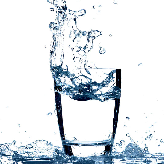 Hydration and its Importance